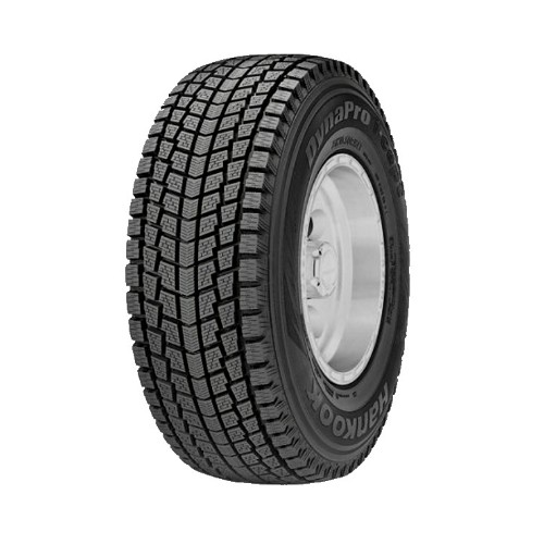 265/50R19 106Q DynaPro i*cept RW08 1014169 Hankook 265/50R19 106Q DynaPro i*cept RW08 1014169 Hankook